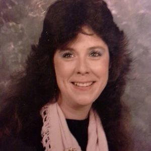 Meet your Posher, Pam